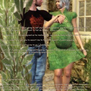 Metamorphosis image 271