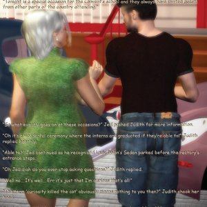 Metamorphosis image 273