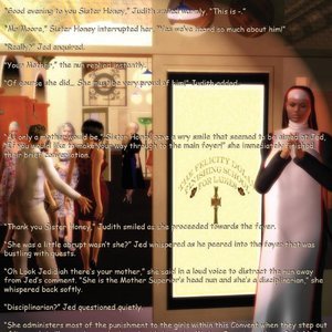 Metamorphosis image 274