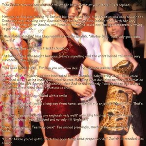 Metamorphosis image 276
