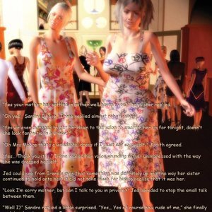 Metamorphosis image 277