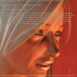 Metamorphosis image 282