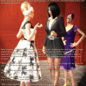 Metamorphosis image 283