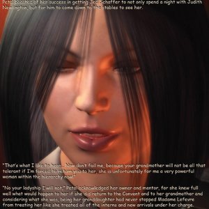 Metamorphosis image 285