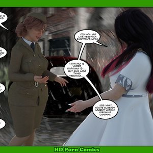 The Coin image 040