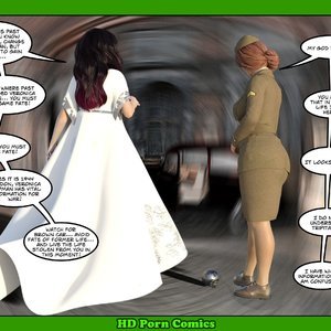 The Coin image 041