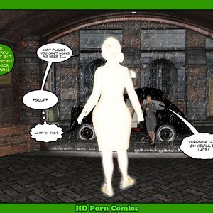 The Coin image 042