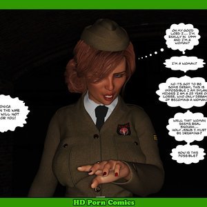 The Coin image 043