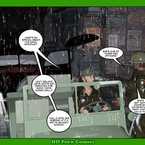 The Coin image 044