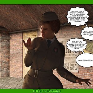 The Coin image 046