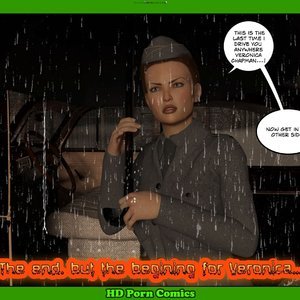 The Coin image 048
