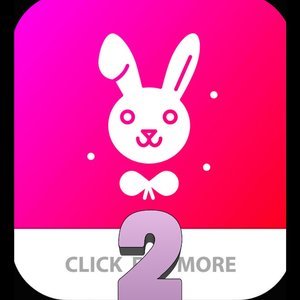 The Pink Bunny App - Issue 2 image 001