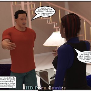 Alternative Ending image 002