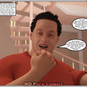 Alternative Ending image 005