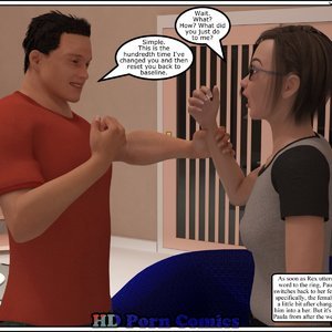 Alternative Ending image 006