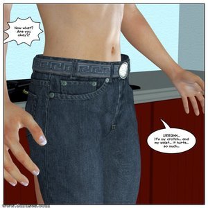 Incompatible image 024