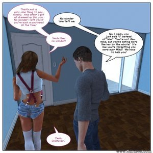 Incompatible image 042