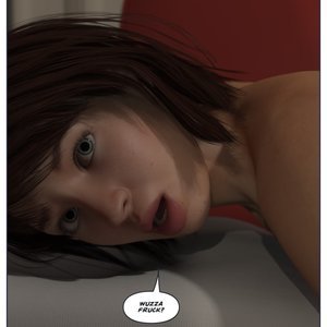 Neighbors - Issue 19 image 004
