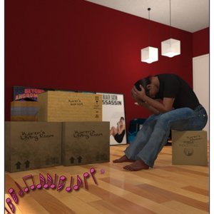 Neighbors - Issue 2 image 006