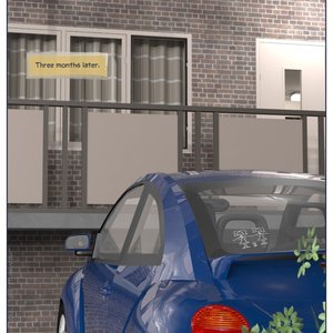 Neighbors - Issue 20 image 002