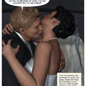 Playing The Part image 010
