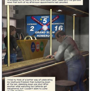 Playing The Part image 013