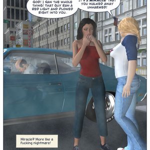 Playing The Part image 029