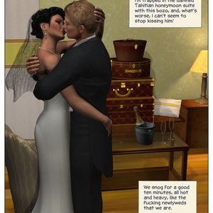 Playing The Part image 053