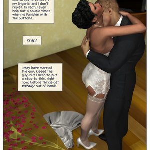 Playing The Part image 054