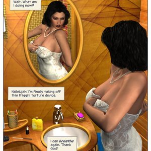 Playing The Part image 058