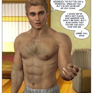 Playing The Part image 079