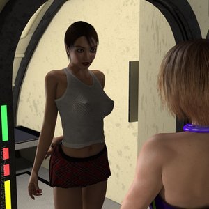 Seriously WTF image 077