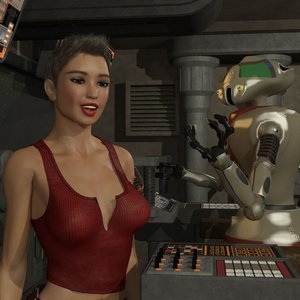 Seriously WTF image 100