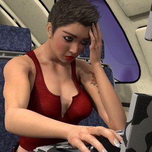 Seriously WTF image 103