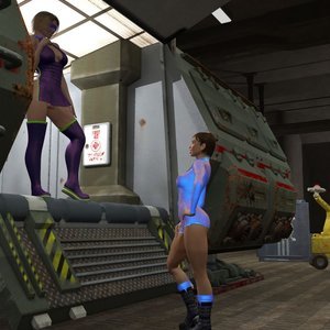 Seriously WTF image 119