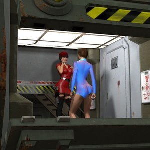 Seriously WTF image 131