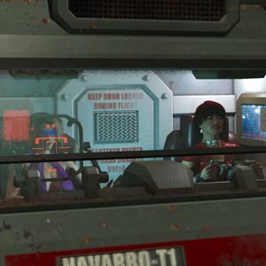 Seriously WTF image 136