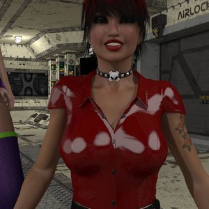 Seriously WTF image 167
