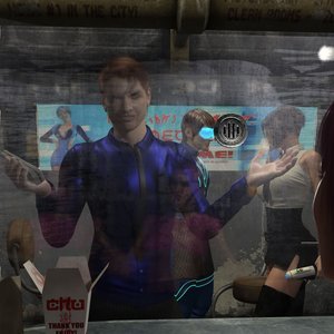 Seriously WTF image 193