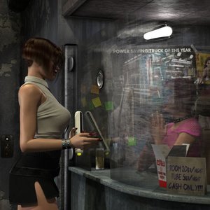 Seriously WTF image 200