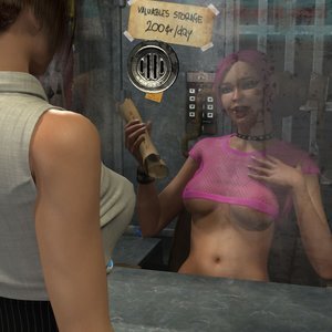 Seriously WTF image 202
