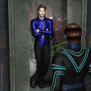 Seriously WTF image 205