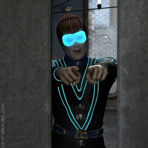 Seriously WTF image 206