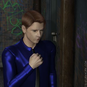 Seriously WTF image 211