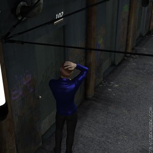 Seriously WTF image 213
