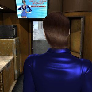 Seriously WTF image 214