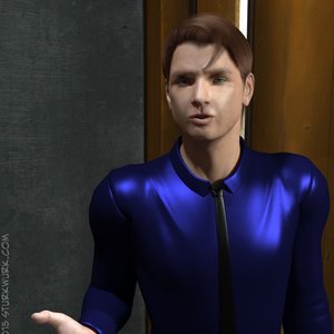 Seriously WTF image 220