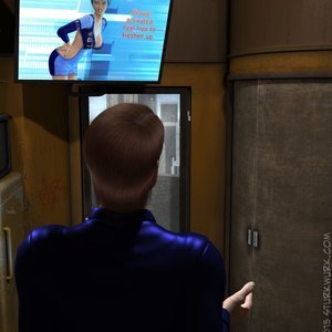 Seriously WTF image 221