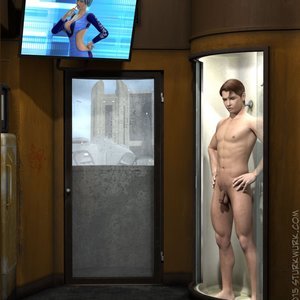 Seriously WTF image 226