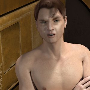Seriously WTF image 228